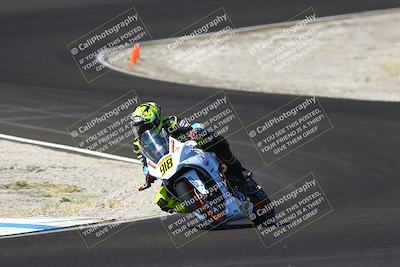 media/Sep-07-2025-CRA (Sun) [[6d6582c22b]]/Race 2/